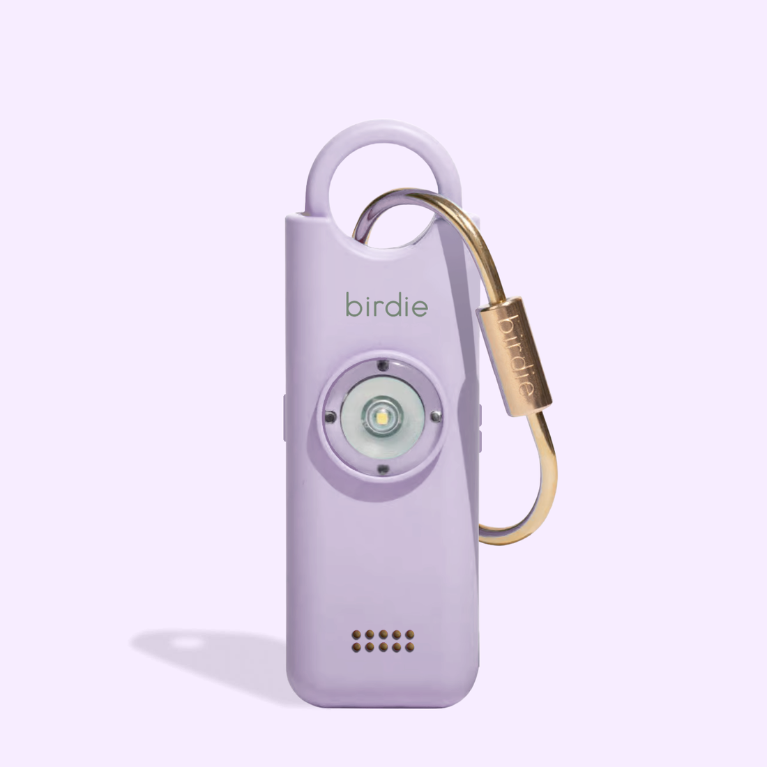Birdie 3.0