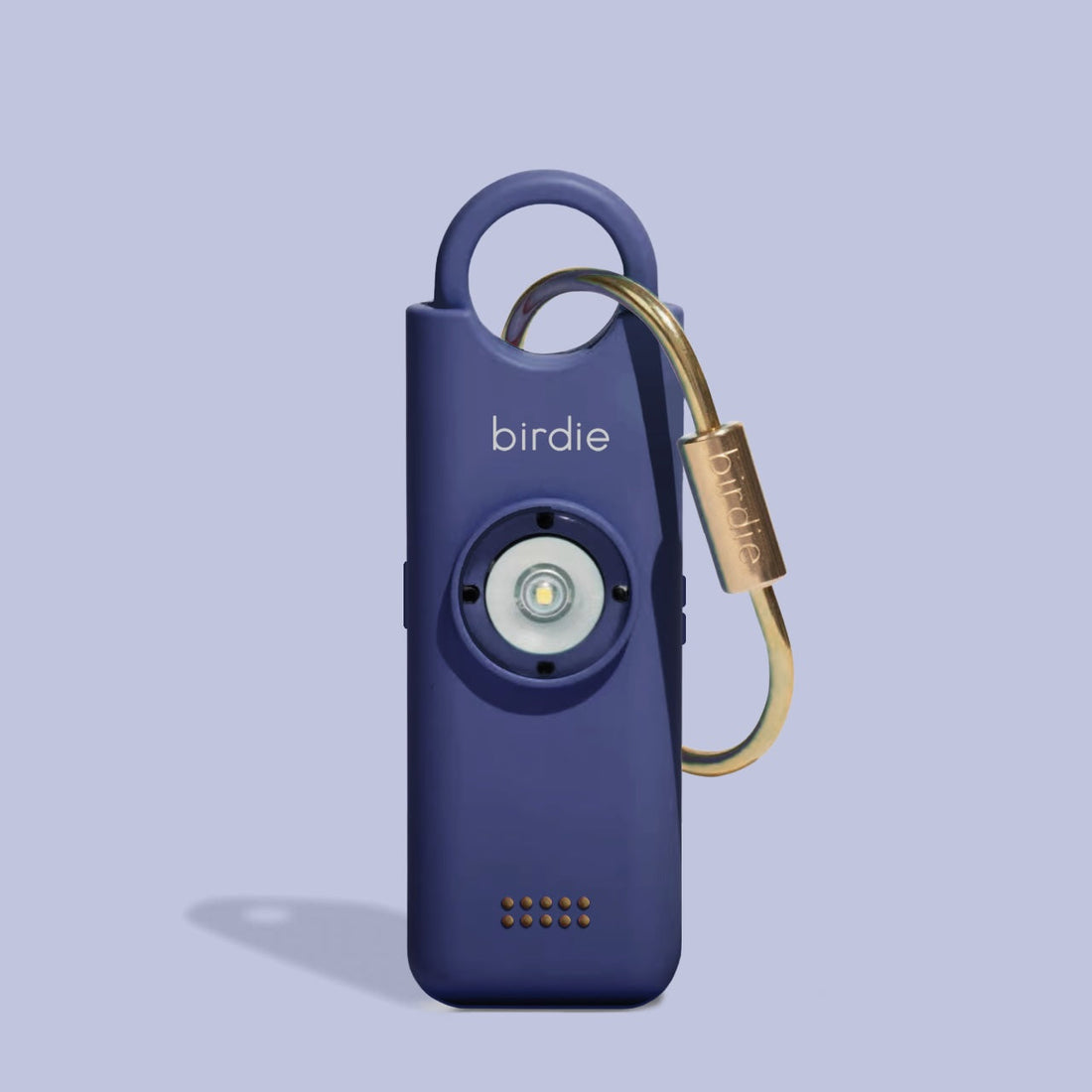 Birdie 3.0