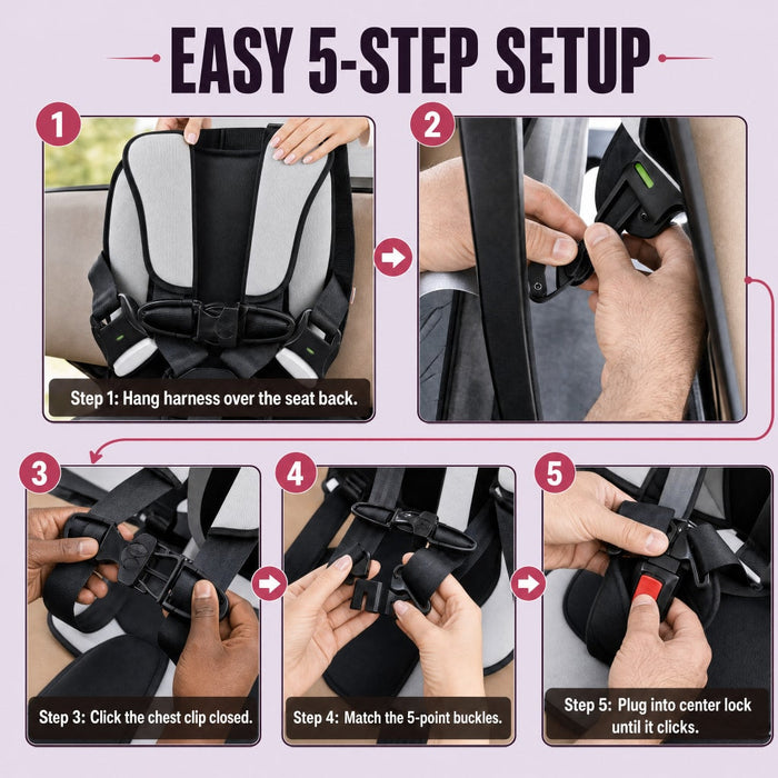 RideBuddy