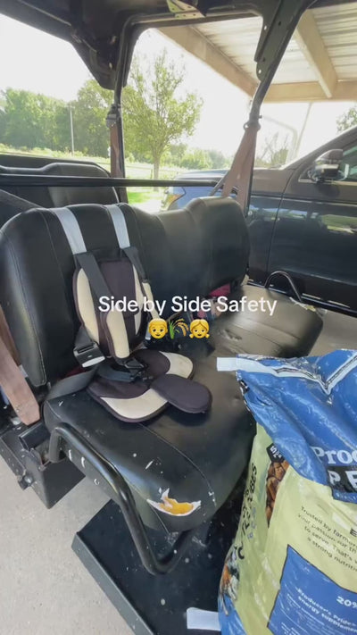 RideBuddy